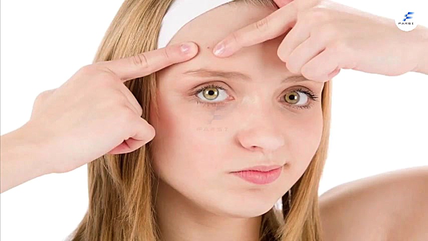 تاثیر سس مایونز بر روی زیبایی...