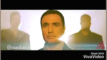 قسمت سوم سریال مانکن. زمان56ثانیه