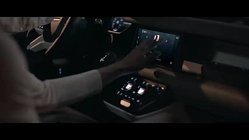 همه چیز درباره نسل جدید لندروو...