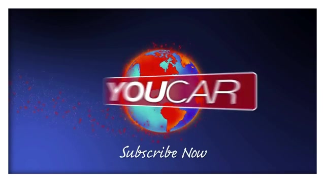 تویوتا C HR مفهومی