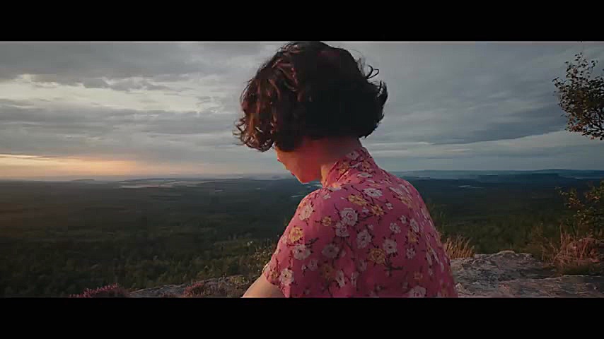 ویدئو تبلیغاتی اپل واچ سری 5 ا...