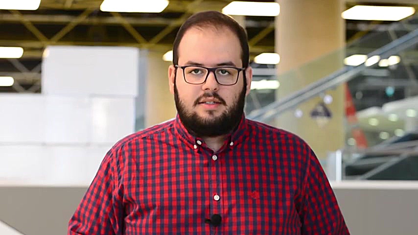 گیکی تاک: چه اتفاقی برای ویندو...