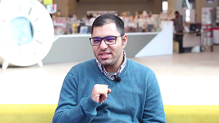 بررسی اختصاصی گوشی وان پلاس 6ت...