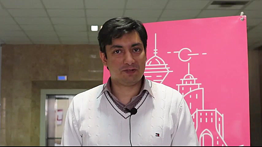 پوشش رسانه&zwnj;ای بینوشا از ر...