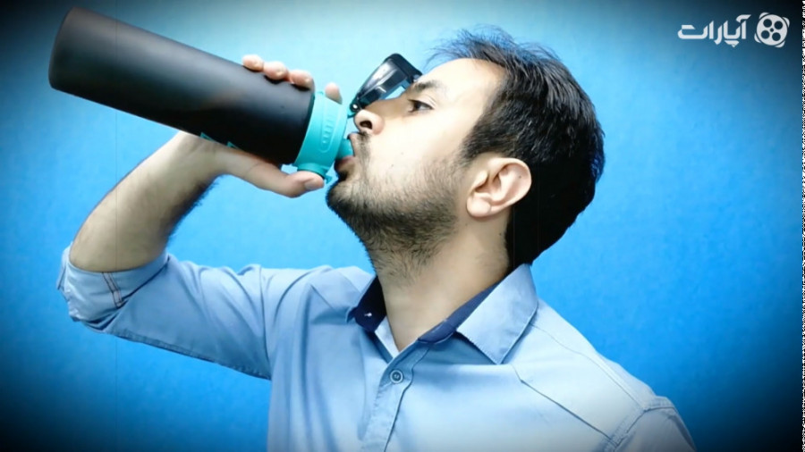 پنج کلید طلایی برای افزایش اعت...