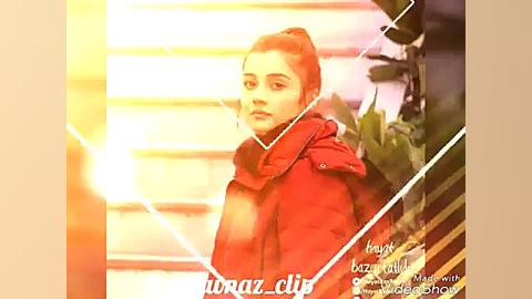 پنجمین سودا هستم کپشن