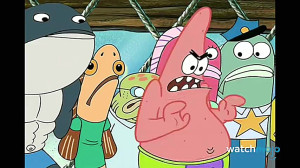 Top 10 Most Hilarious Patrick...