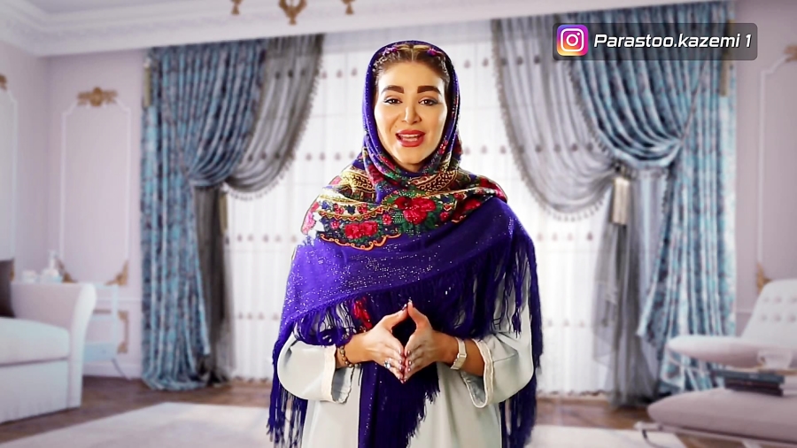 راهکار تداوم یک رابطه عاشقانه...