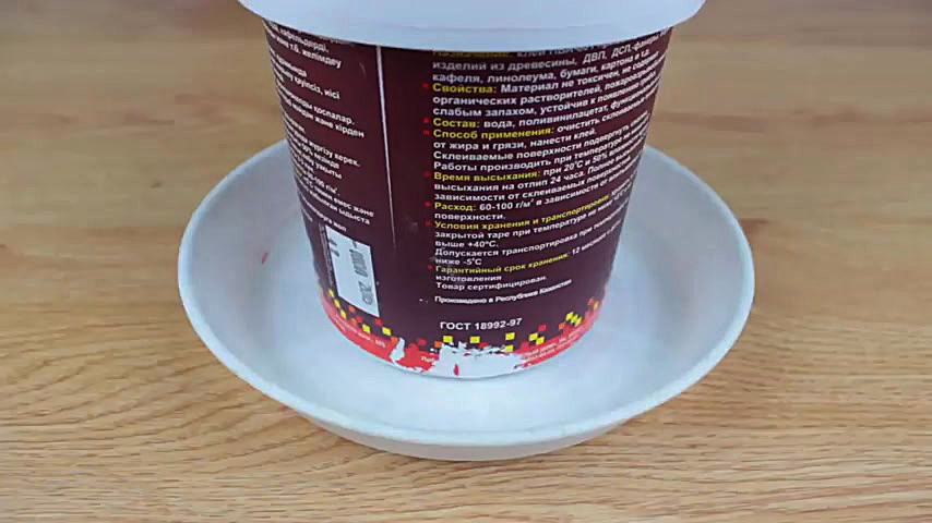 25 ایده مفید برای خانه شما