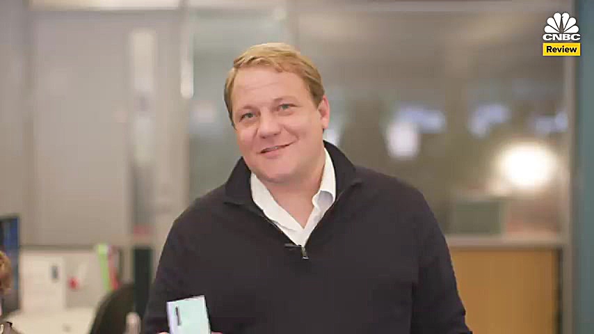 Can Samsung&rsquo;s Galaxy Not...