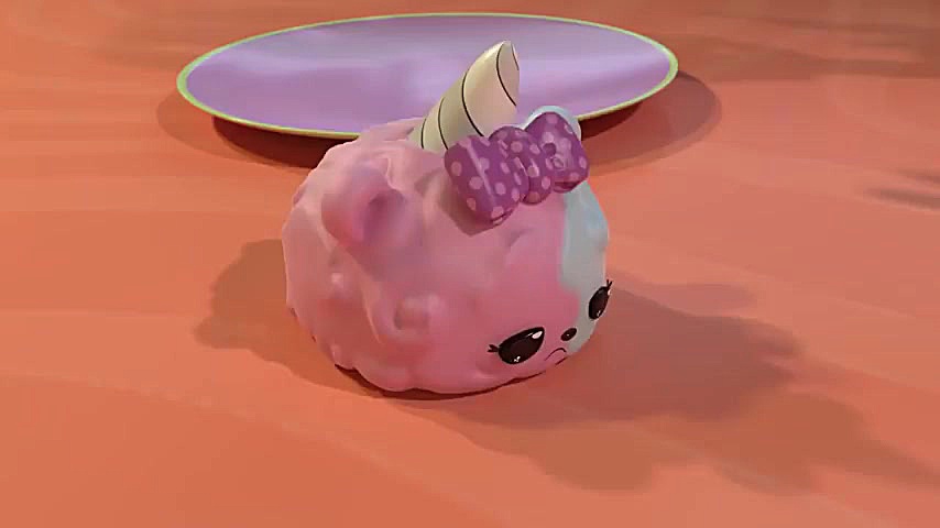 کارتون Num Noms قسمت 39