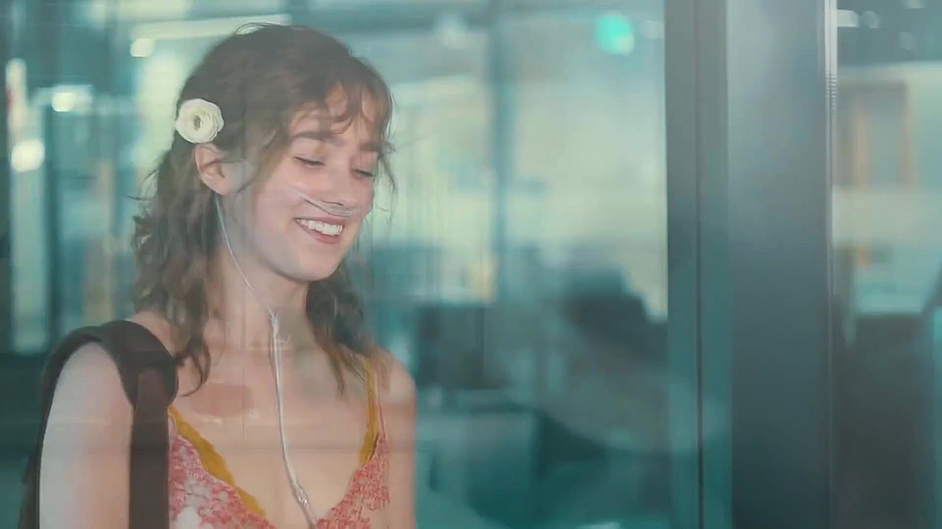 Will and Stella | Anchor [Five...