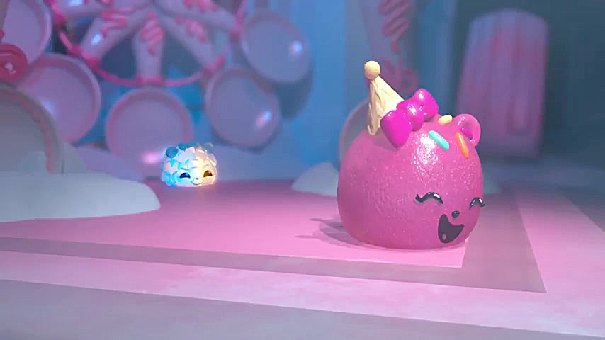 کارتون Num Noms قسمت 90