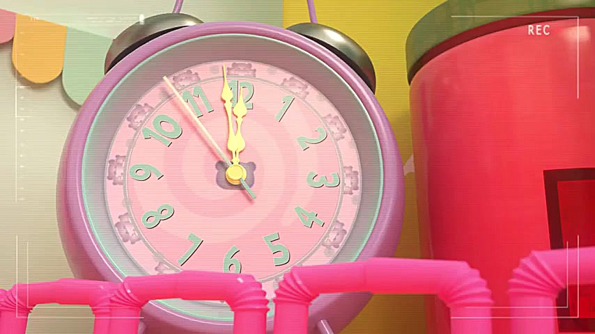 کارتون Num Noms قسمت 102