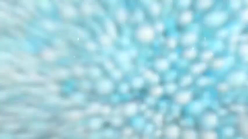 کارتون Num Noms قسمت 107