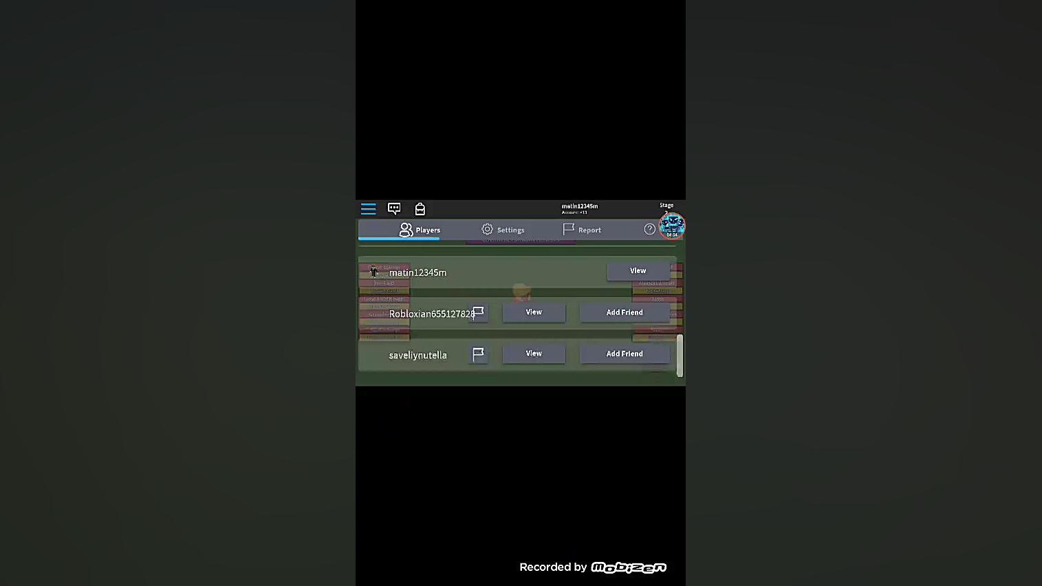 معرفی بازی روبلاکس ROBLOX