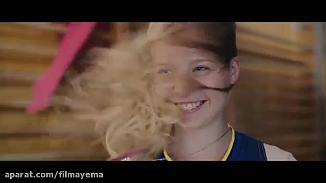 معرفی اپل واچ سری۵