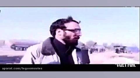 پرتقال دان زادان