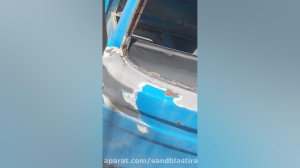 سندبلاست ٠٩٣٧٧٨٦٠١٢٧