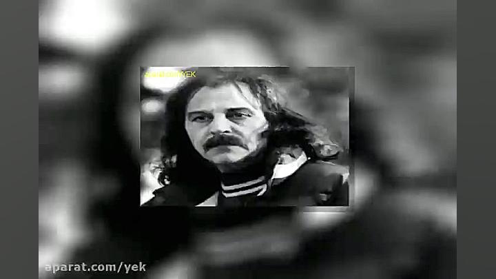 آهنگ کوروش یغمایی دوستی