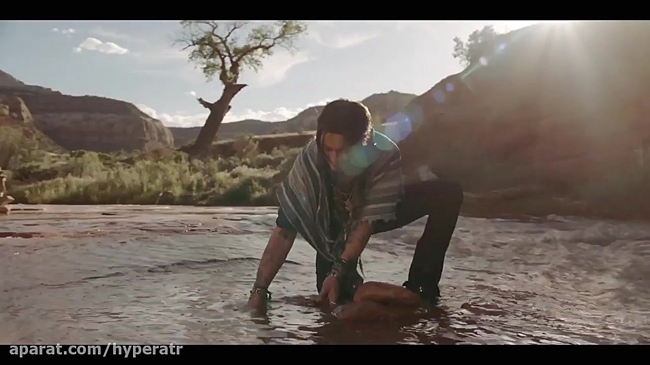 عطر مردانه دیور ساواج پاغفوم |...