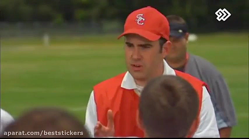 فیلم سینمایی نبرد با غول ها