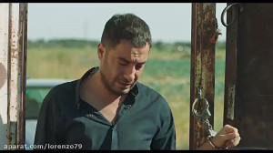 تریلر فیلم سینمایی متری شیش و...