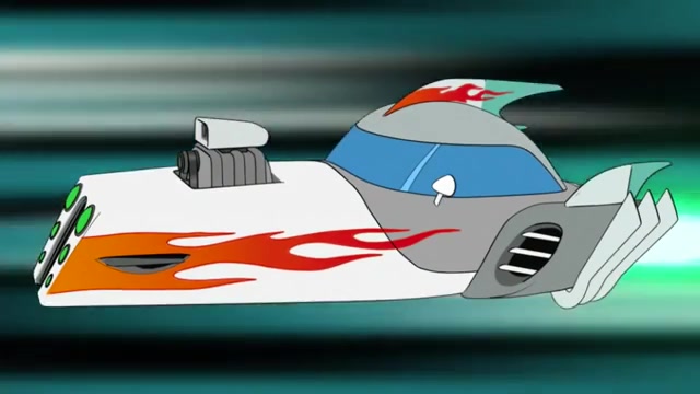 فینیس و فرب اهنگ فرب