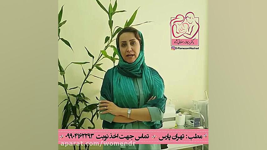 لزوم تزریق واکسن انفولانزا