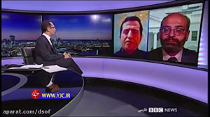 پاسخ کوبنده و جنجالی یک کارشنا...