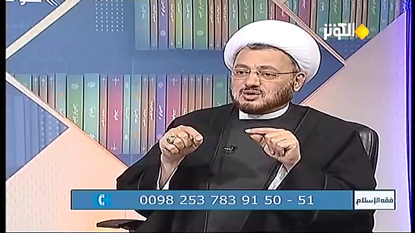 ساده زیستی رهبر انقلاب | به لب...