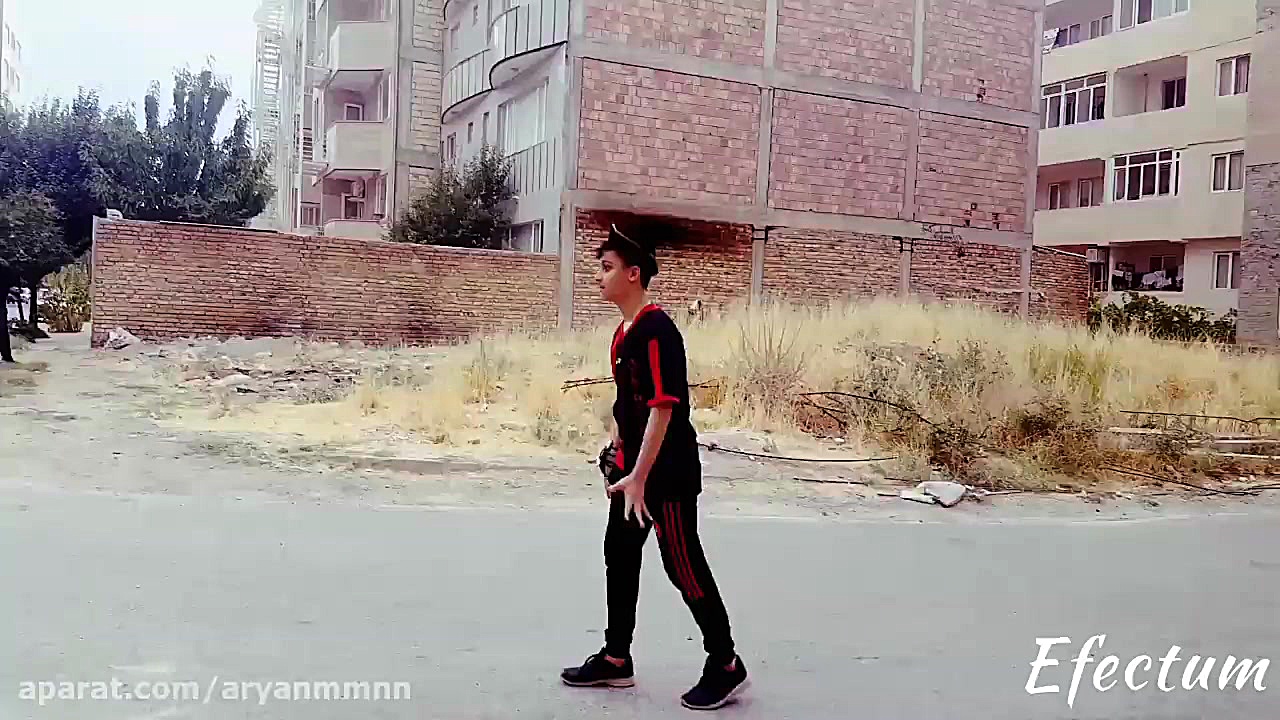 Assassin creed در واقعیت