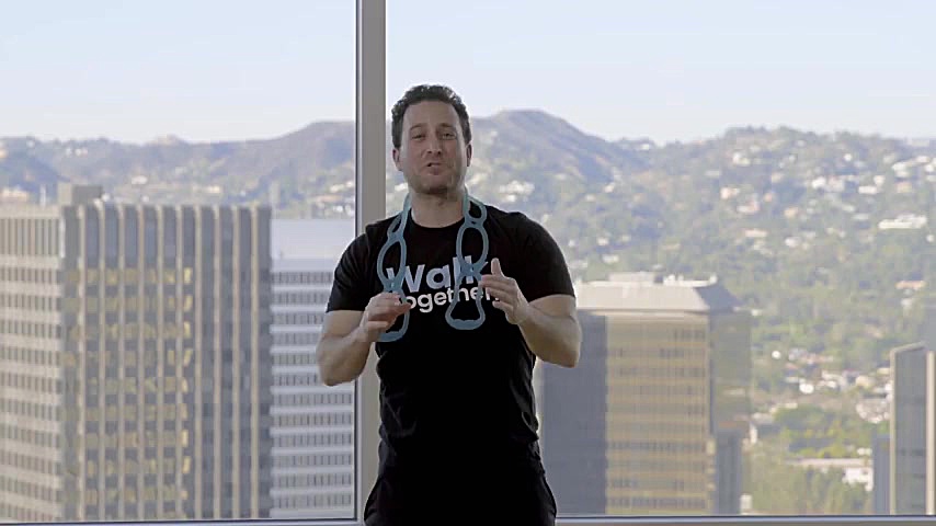 ایروبیک  چالش 6 هفته ای سال 20...