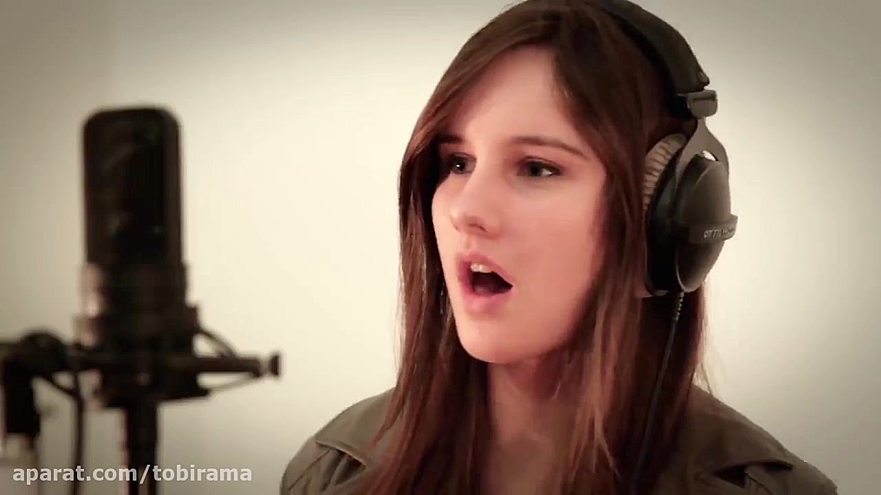 اجرای زنده موسیقی متن سریال با...