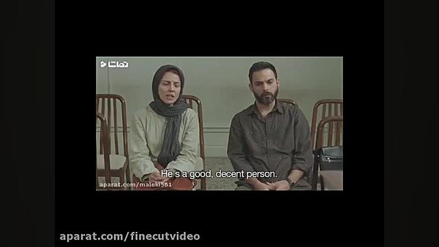 روز ملی سینما مبارک