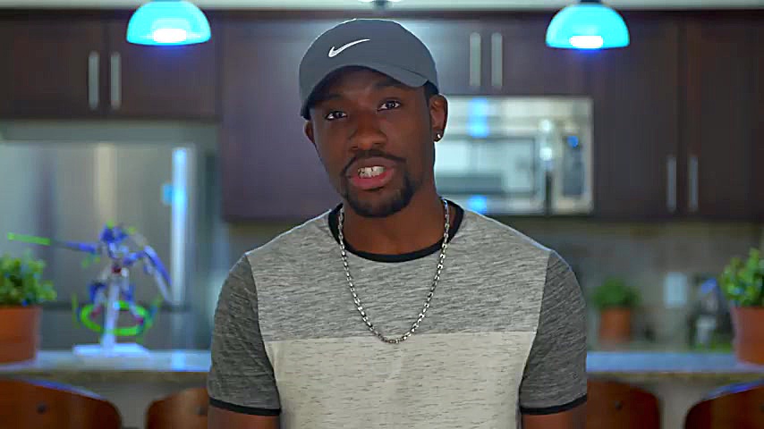 NEW Surface Go  Just in Time f...