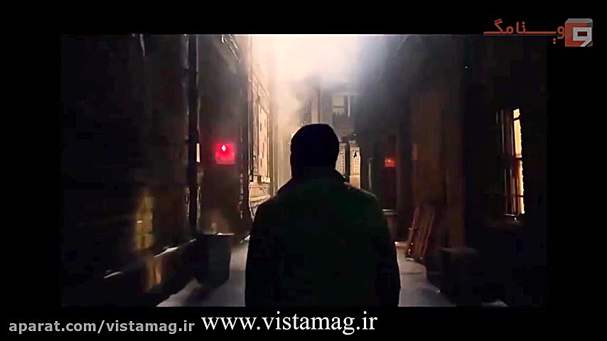 رونمایی از آیفون11، آیفون 11 پ...