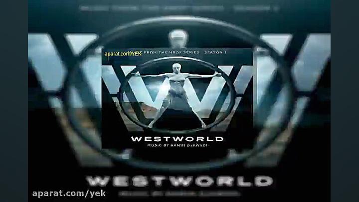 آهنگ بیکلام رامین جوادی No Sur...