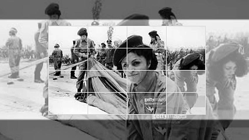 تصاویر افغانستان مدرن قدیم (قس...