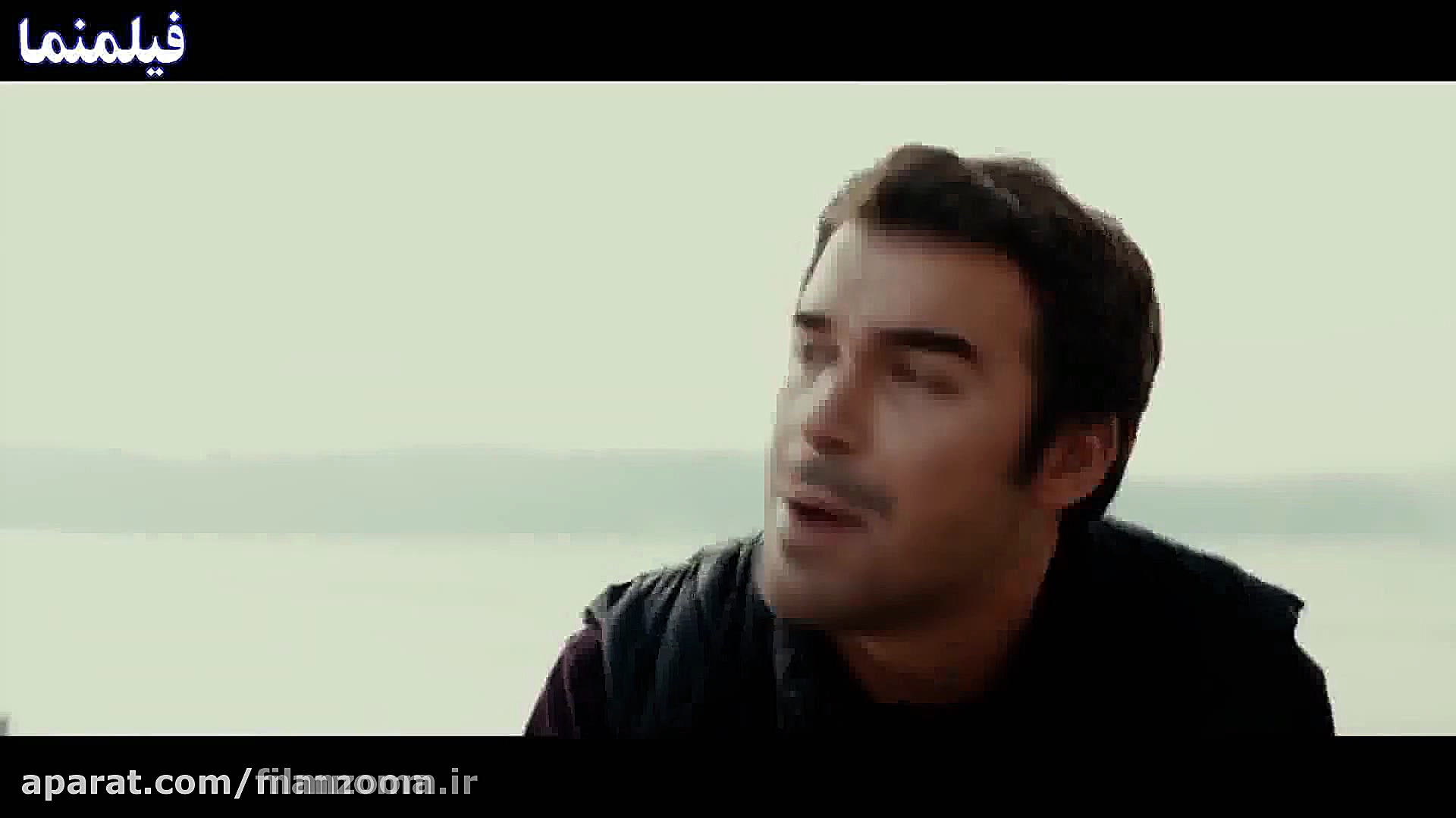 صحنه هایی از بازی افسانه پاکرو...