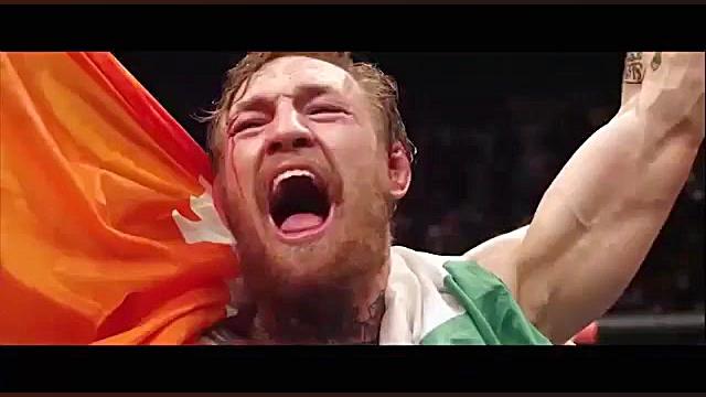 Teaser : Pahlevan mma (Event P...