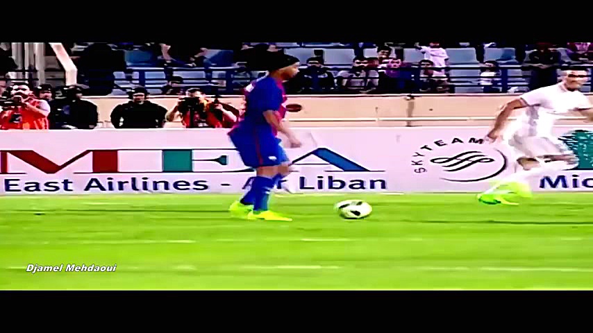 حتما ببینید چهارده صحنه زیبای...