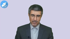برنامه درسی پنهان  قسمت اول