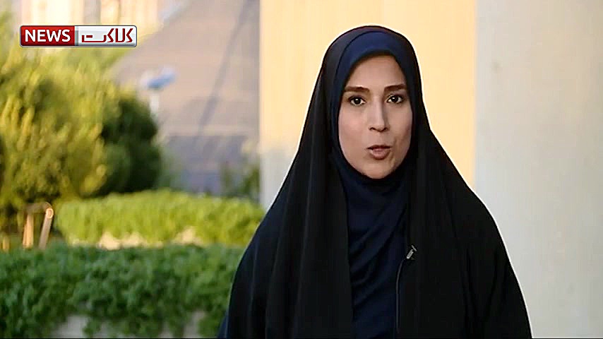 کلاکت؛ به بهانه روز ملی سینما