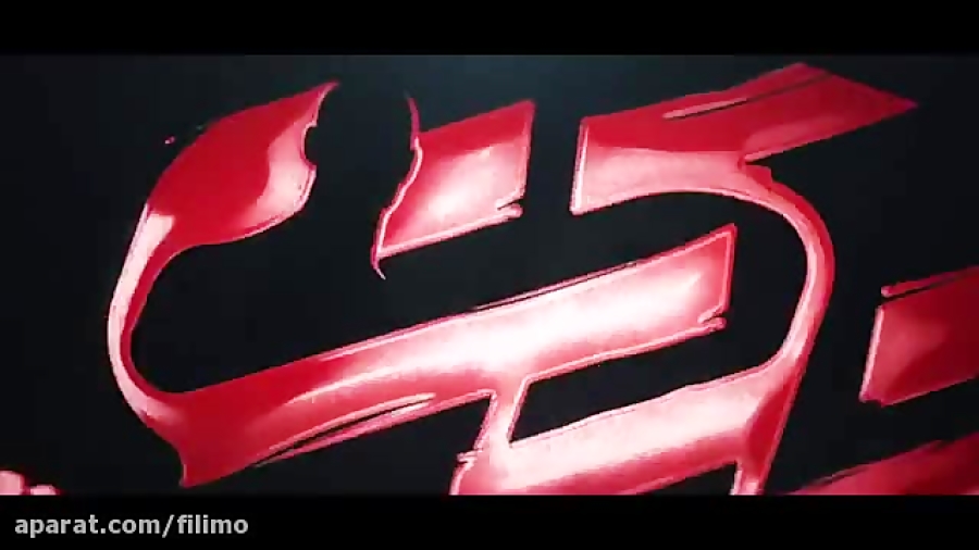 آنچه در قسمت ۴ سریال مانکن خوا...