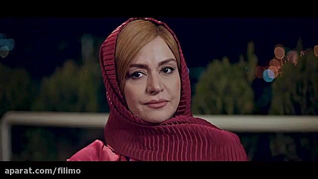 آنچه در قسمت ۴ سریال مانکن خواهید دید زمان56ثانیه