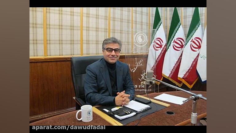 تحلیل بیکاری فارغ التحصیلان دا...