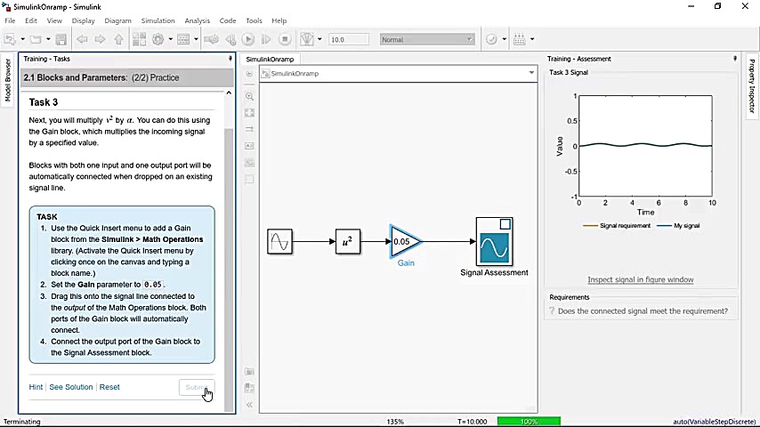 قابلیت&zwnj;های جدید اضافه شده...