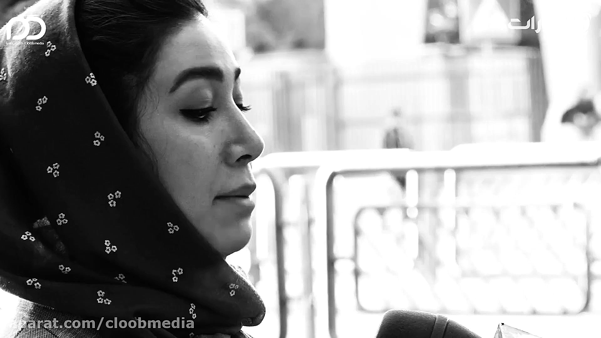 نظر مردم از دختر آبی تا بازیکر...