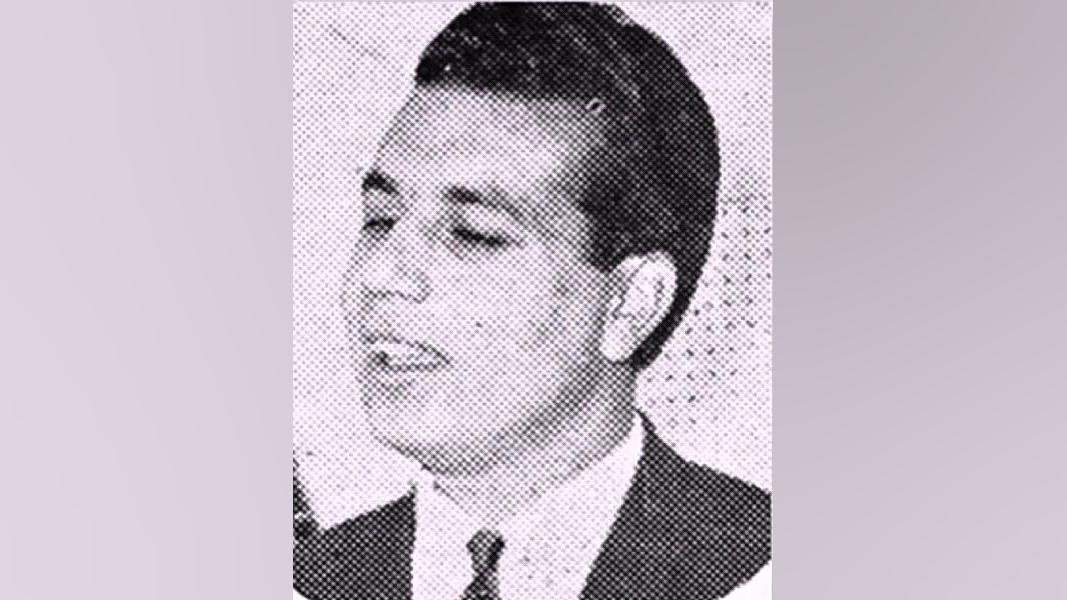 ترانه ی (همت و ایمان) از فیلم...